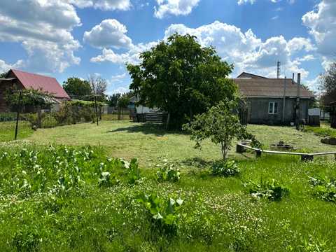 дом по адресу Кузьменка