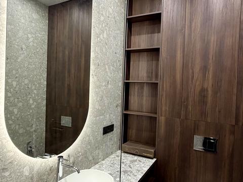 квартира за адресою Січових Стрільців вул. (Артема), 44-А