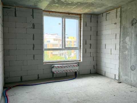 квартира по адресу Глубочицкая ул., 73
