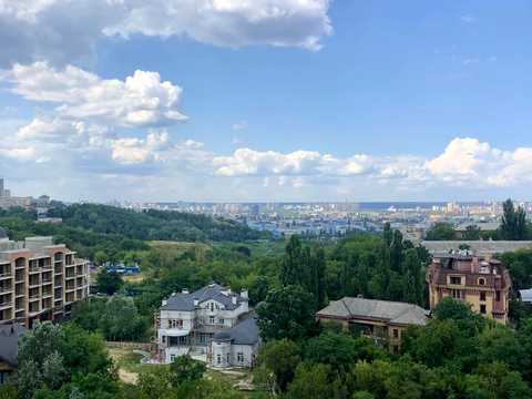 квартира по адресу Глубочицкая ул., 73