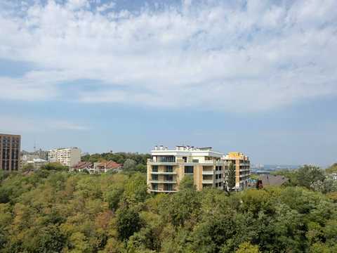 квартира по адресу Глубочицкая ул., 73