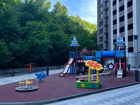 квартира по адресу Глубочицкая ул., 73