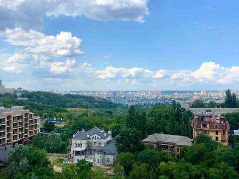 квартира по адресу Глубочицкая ул., 73