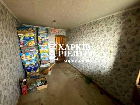 квартира по адресу Гагарина просп. (Гагаріна), 180/3