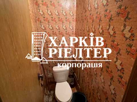 квартира по адресу Гагарина просп. (Гагаріна), 180/3