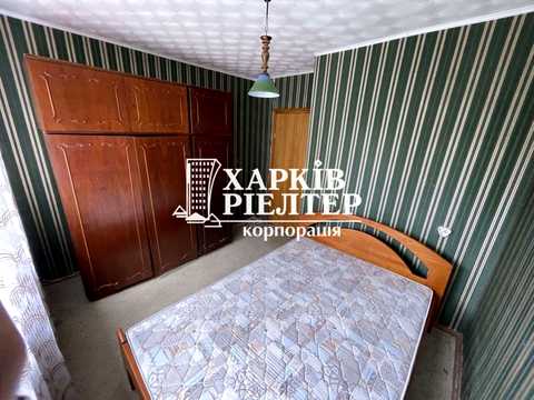 квартира по адресу Гагарина просп. (Гагаріна), 180/3