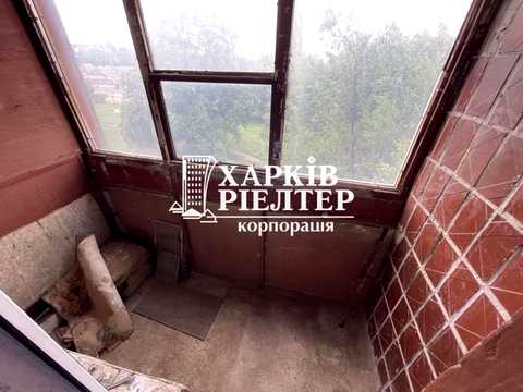 квартира по адресу Гагарина просп. (Гагаріна), 180/3