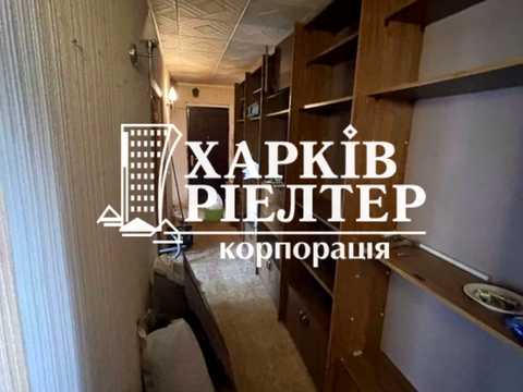 квартира по адресу Гагарина просп. (Гагаріна), 180/3