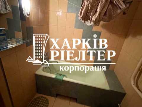 квартира по адресу Гагарина просп. (Гагаріна), 180/3