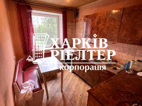 квартира по адресу Гагарина просп. (Гагаріна), 180/3