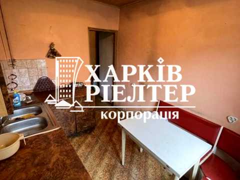 квартира по адресу Гагарина просп. (Гагаріна), 180/3