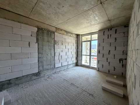 квартира за адресою Промислова вул., (Будинок 3)