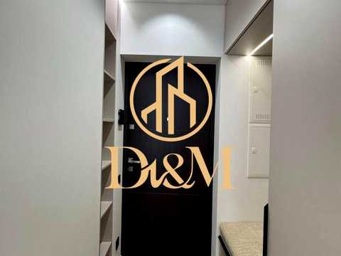 квартира по адресу Виктора Некрасова ул. (Північно-Сирецька), 6