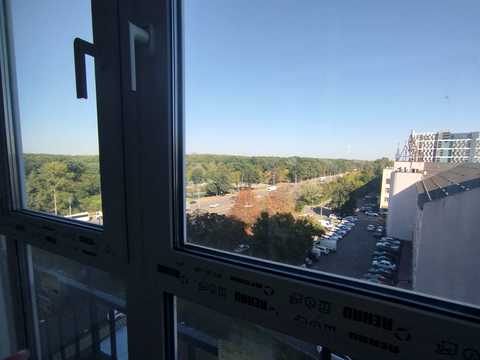 квартира за адресою Академіка Заболотного вул., 148-Б