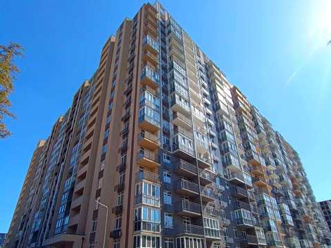 квартира за адресою Академіка Заболотного вул., 148-Б