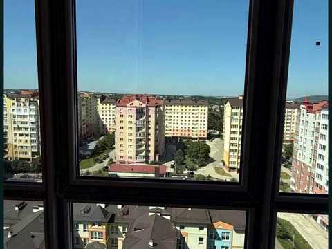 квартира по адресу Химиков ул., к 17-20