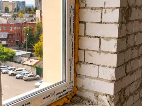 квартира по адресу Героев Харькова просп. (Московский), (Будинок 2)