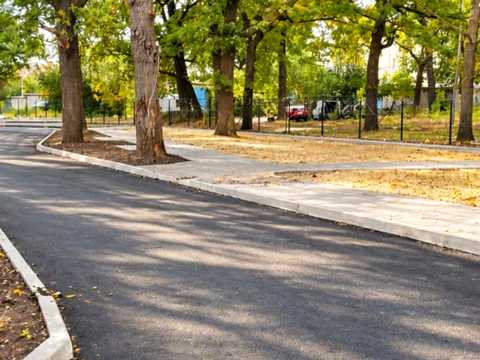квартира по адресу Героев Харькова просп. (Московский), (Будинок 2)