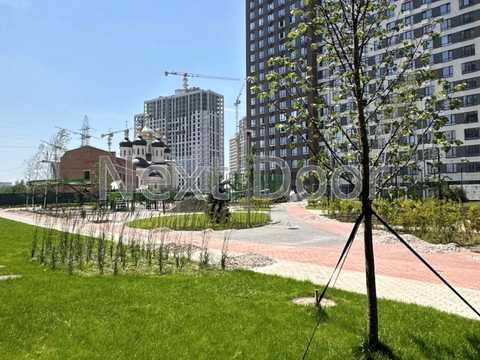 коммерческая по адресу Олександра Олеся ул., 17-А