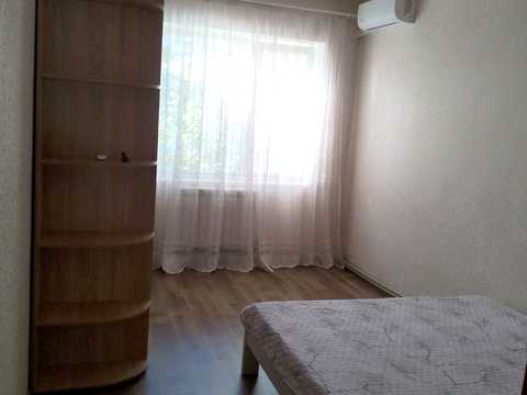 квартира за адресою Дача Ковалевського вул., 81/1