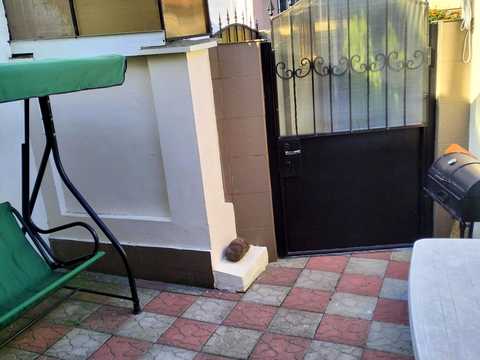 квартира за адресою Дача Ковалевського вул., 81/1