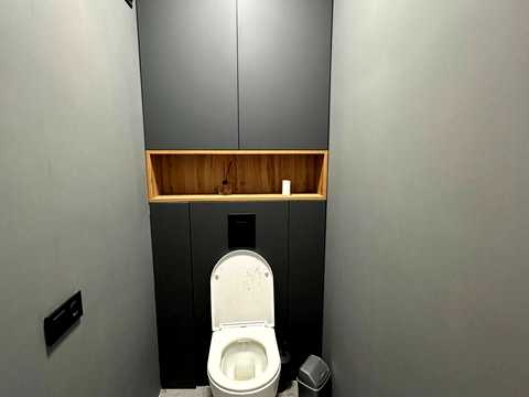 квартира за адресою Осипа Сорохтея вул., 41-А