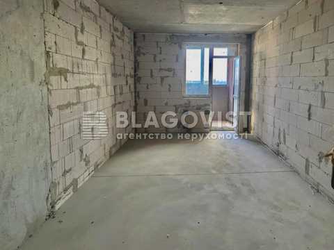 квартира за адресою Повітряних Сил просп. (Повітрофлотський), 56