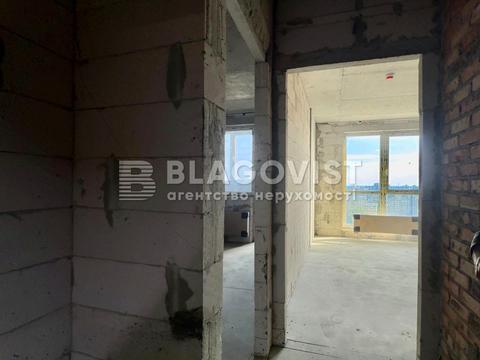 квартира за адресою Повітряних Сил просп. (Повітрофлотський), 56