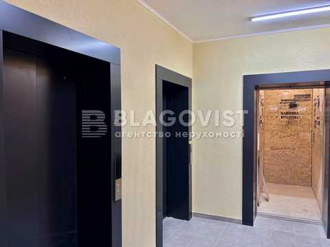 квартира за адресою Повітряних Сил просп. (Повітрофлотський), 56