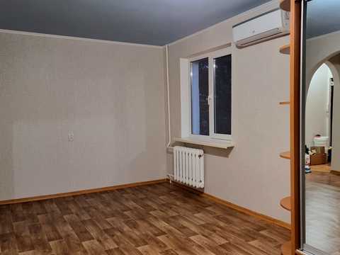 квартира за адресою Академіка Білецького вул., 20