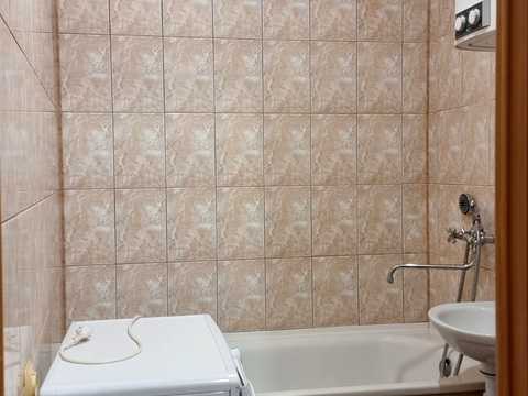 квартира за адресою Академіка Білецького вул., 20