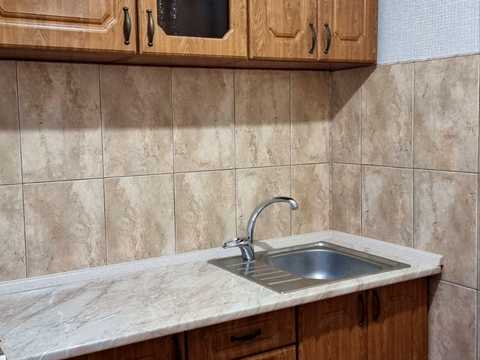 квартира за адресою Академіка Білецького вул., 20