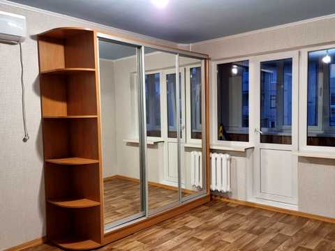 квартира за адресою Академіка Білецького вул., 20
