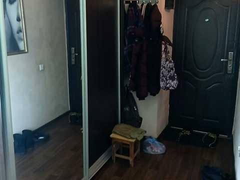 квартира по адресу Михайлика ул. (Височиненка), 7