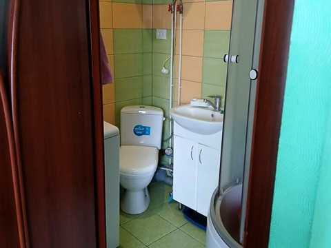 квартира по адресу Михайлика ул. (Височиненка), 7