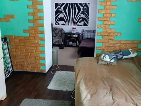 квартира по адресу Михайлика ул. (Височиненка), 7