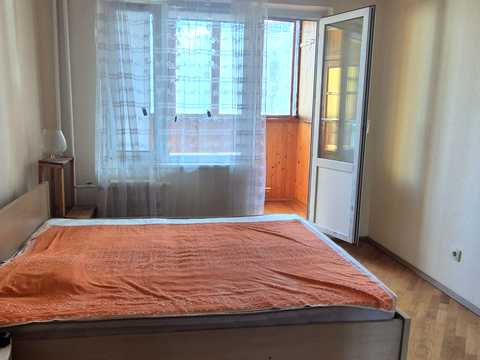 квартира по адресу Бориса Гмыри ул., 9-В
