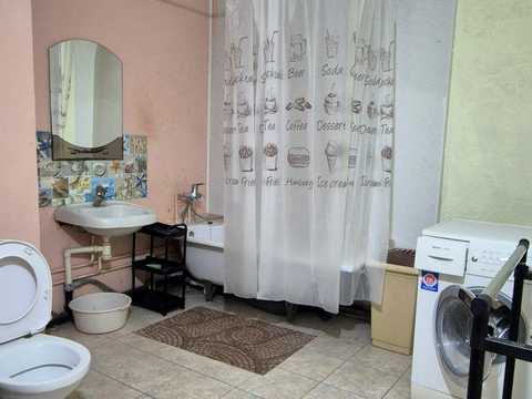 квартира по адресу Бориса Гмыри ул., 9-В