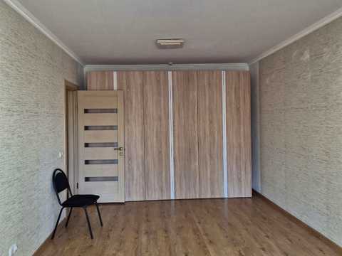 квартира за адресою Івано-Франківськ, Пасічна вул., (Будинок 1)