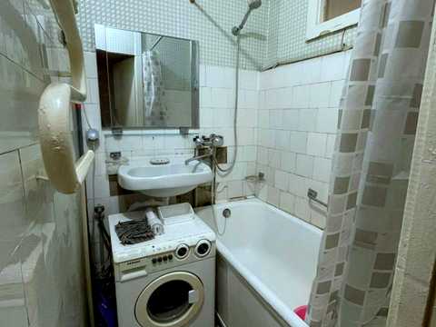 квартира по адресу Садовый проезд, 4а