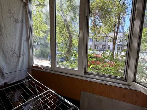 квартира по адресу Архитектора Вербицкого ул., 34