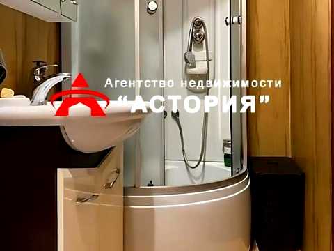 квартира по адресу Независимой Украины ул. (40 лет Советской Украины), 13