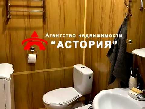 квартира по адресу Независимой Украины ул. (40 лет Советской Украины), 13