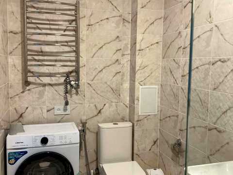 квартира за адресою Угорська вул., 12-А