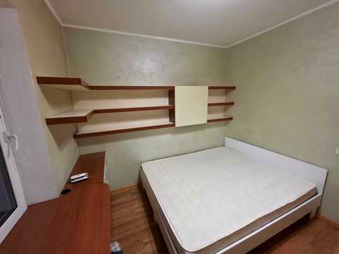 квартира за адресою Милославська вул., 32/51а
