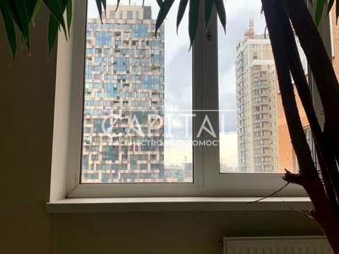 комерційна за адресою Василя Тютюнника вул. (Анрі Барбюса), 5-А