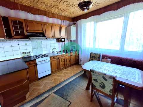 квартира за адресою Галицька вул., 169