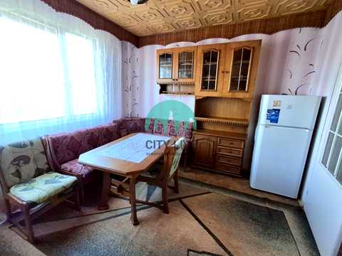 квартира за адресою Галицька вул., 169