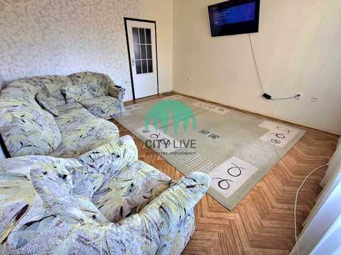квартира за адресою Галицька вул., 169