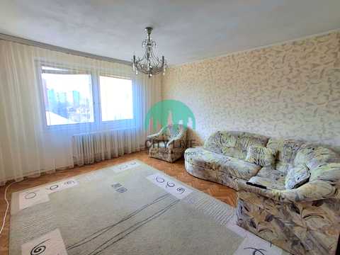 квартира за адресою Галицька вул., 169